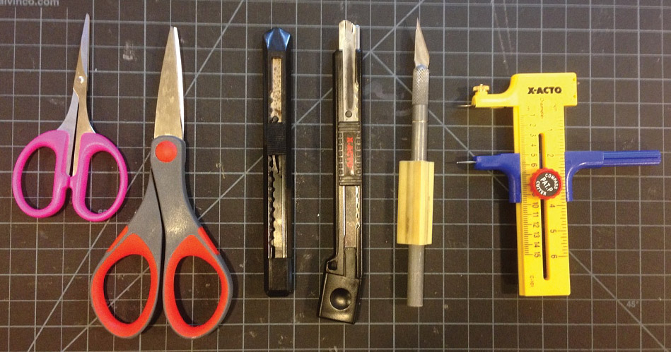 tools-101-cutting-things-living-papercraft